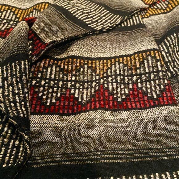 DAYTRIP Coat Size Large - Picture 8 of 11